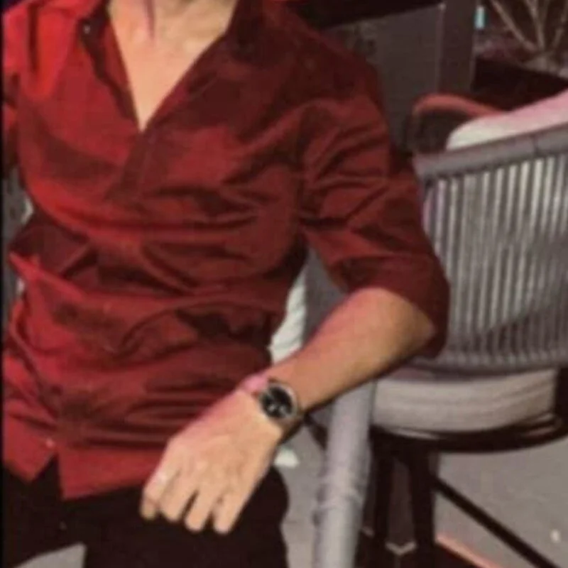 raj_desi16 profile photo