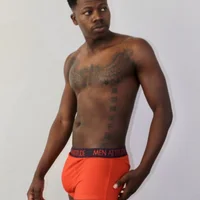 leonxx9's Profile Pic