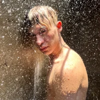 Leonardo-bigcock Avatar-Bild