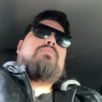 the_PoorrO_19 Profilový obrázek