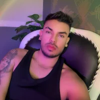 Foto desnuda XXX de Mattew_Adam