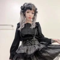 risakoko's Profile Pic