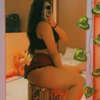 Nona-arabeLive Webcam