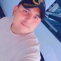 danisttar's Avatar Photo