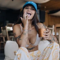 MoonlitSiren