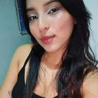 tammy_1215s profilbillede