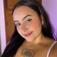 Image d’avatar de tinacurv1