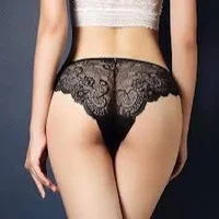 _Rosse_'s Profile Pic