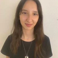 JohannaCroft's Profile Pic