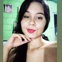 Foto desnuda XXX de ale_stone1