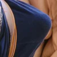thekinggoatdiego 的个人资料图片