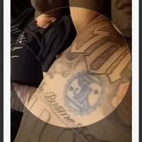 Ảnh đại diện của perikondaisy