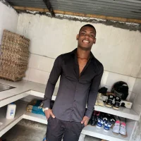 latin_night's Avatar Pic