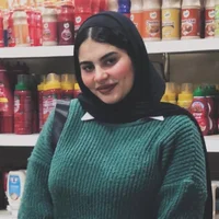 Nono390's Profile Pic