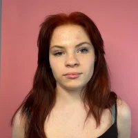 CaniXpom Φωτ, Προφίλ