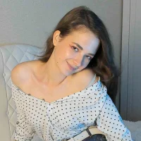 HaveRainli's Profile Pic