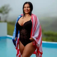 Horny-Mommy-Dirty 아바타 사진