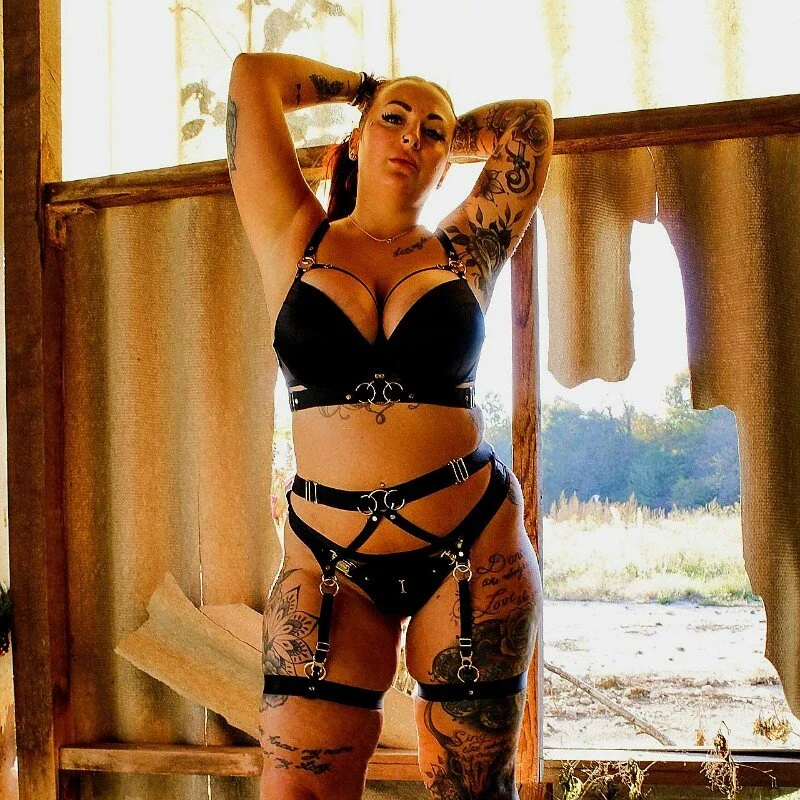 Big_boobs_69_