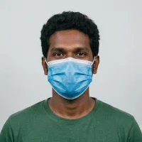Jen-Energy's Profile Pic