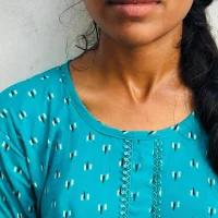 Bhabhi_jaan10s profilbillede