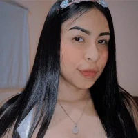 صورة الملف الشخصي لـ brithany_paz