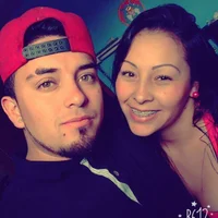 ladyying_masteryang's Profile Pic