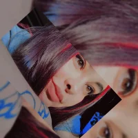 Danna8032s profilbillede