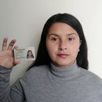 Daphne_andFred's Profile Pic