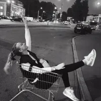 _emotional_kitten_'s Profile Pic