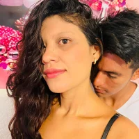 Girls_Diamonds' Avatar Pic