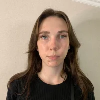 TinaGreenes Poză de profil