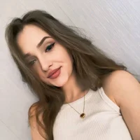 PamelaXX_n Avatar kuva