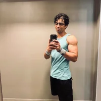 Comediam's Profile Pic