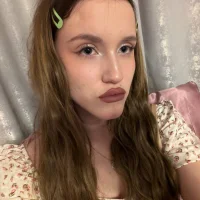 Ảnh đại diện của NIkaSarling13