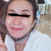 YuukaDXDX Profilový obrázek