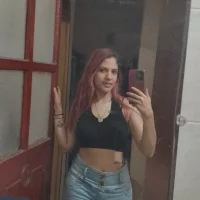 Foto de perfil de Chery