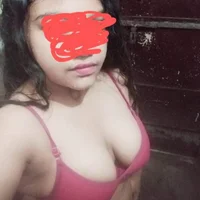 IndianVani's Profile Pic