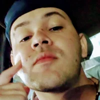 OnlyAstas profilbillede