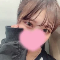 sono_chan's Profile Pic