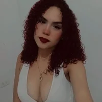 Kenda_95s profilbillede