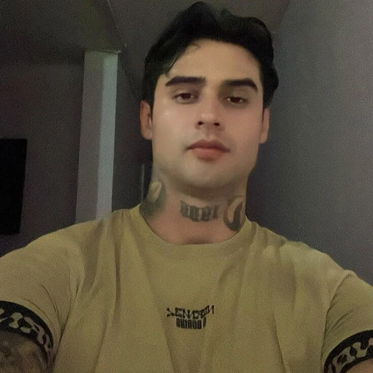 Troymazza profile photo