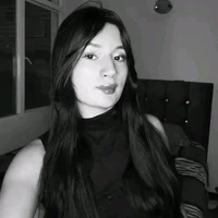 Zoe_bms07's Avatar Pic