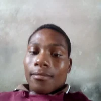 Thabani112's Profile Pic