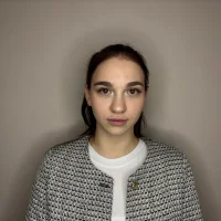 LaunaBast's Profile Pic