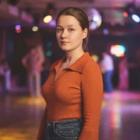 Ảnh đại diện của SixtaKo