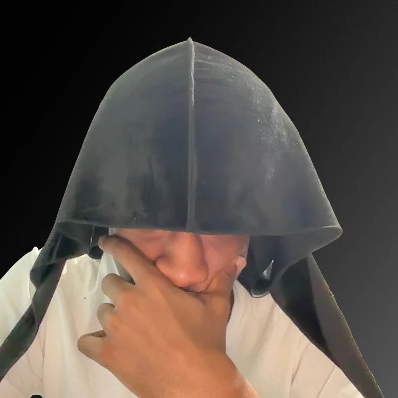 jay_secxret profile photo