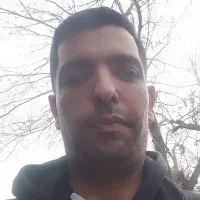 תמונת פרופיל של Jonathana2030