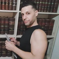 Offline chatovací místnost elcapitanromeo