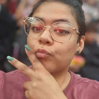 honeybea_val's Profilna slika