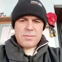 BrownedOfficer's Avatar Pic